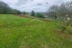 Zemljiste, Pazin, Zabrežani, prodaja, 178000 €, 2297 m2