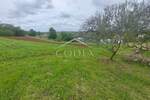 Zemljiste, Pazin, Zabrežani, prodaja, 178000 €, 2297 m2