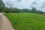 Zemljiste, Pazin, Zabrežani, prodaja, 178000 €, 2297 m2