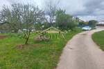 Zemljiste, Pazin, Zabrežani, prodaja, 178000 €, 2297 m2