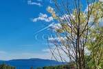 Zemljiste, Opatija, Ičići, prodaja, 208000 €, 771 m2