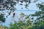Zemljiste, Opatija, Ičići, prodaja, 208000 €, 771 m2