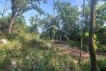 Zemljiste, Opatija, Ičići, prodaja, 208000 €, 771 m2