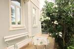 Kuca, Crikvenica, prodaja, 580000 €, 145 m2