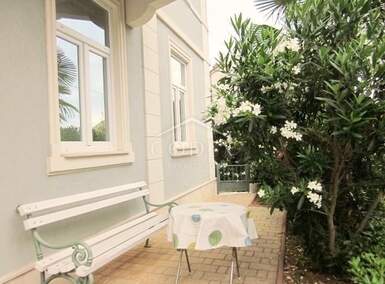Kuca, Crikvenica, prodaja, 580000 €, 145 m2