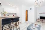 Trosoban stan, Poreč, Radmani, prodaja, 360000 €, 104 m2