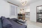 Trosoban stan, Poreč, Radmani, prodaja, 360000 €, 104 m2