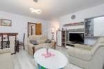 Trosoban stan, Poreč, Radmani, prodaja, 360000 €, 104 m2