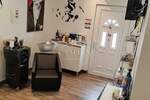 Poslovni prostor, Novi Vinodolski, prodaja, 90000 €, 30 m2
