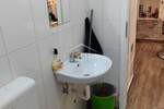 Poslovni prostor, Novi Vinodolski, prodaja, 90000 €, 30 m2