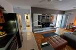 Dvosoban stan, Omišalj, Njivice, prodaja, 224000 €, 46 m2