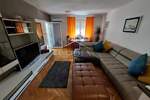 Dvosoban stan, Omišalj, Njivice, prodaja, 224000 €, 46 m2