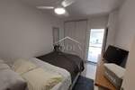 Dvosoban stan, Omišalj, Njivice, prodaja, 224000 €, 46 m2