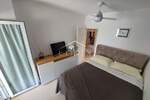 Dvosoban stan, Omišalj, Njivice, prodaja, 224000 €, 46 m2