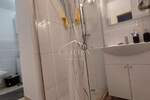 Dvosoban stan, Omišalj, Njivice, prodaja, 224000 €, 46 m2