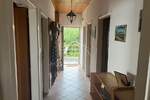 Kuca, Crikvenica, Dramalj, prodaja, 384000 €, 200 m2
