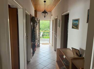 Kuca, Crikvenica, Dramalj, prodaja, 384000 €, 200 m2