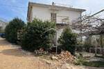 Kuca, Crikvenica, Dramalj, prodaja, 384000 €, 200 m2