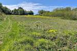 Zemljiste, Umag, Savudrija, prodaja, 332000 €, 4289 m2