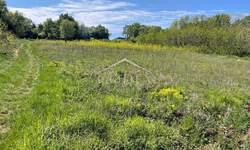 Zemljiste, Umag, Savudrija, prodaja, 332000 €, 4289 m2