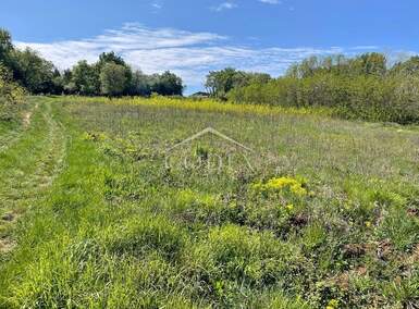 Zemljiste, Umag, Savudrija, prodaja, 332000 €, 4289 m2