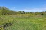 Zemljiste, Umag, Savudrija, prodaja, 332000 €, 4289 m2