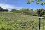 Zemljiste, Umag, Savudrija, prodaja, 332000 €, 4289 m2