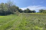 Zemljiste, Umag, Savudrija, prodaja, 332000 €, 4289 m2