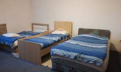 Cetvorosoban stan, Viškovo, Sroki, najam, 1000 €, 105 m2