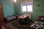 Cetvorosoban stan, Viškovo, Sroki, najam, 1000 €, 105 m2