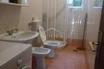 Cetvorosoban stan, Viškovo, Sroki, najam, 1000 €, 105 m2