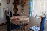 Dvosoban stan, Novi Vinodolski, prodaja, 151500 €, 50 m2
