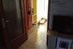 Dvosoban stan, Novi Vinodolski, prodaja, 151500 €, 50 m2