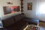 Dvosoban stan, Novi Vinodolski, prodaja, 151500 €, 50 m2