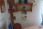 Dvosoban stan, Novi Vinodolski, prodaja, 151500 €, 50 m2
