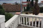 Kuca, Crikvenica, prodaja, 309000 €, 100 m2