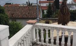 Kuca, Crikvenica, prodaja, 309000 €, 100 m2