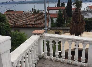 Kuca, Crikvenica, prodaja, 309000 €, 100 m2
