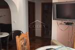 Kuca, Crikvenica, prodaja, 309000 €, 100 m2