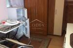 Kuca, Crikvenica, prodaja, 309000 €, 100 m2