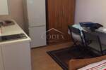 Kuca, Crikvenica, prodaja, 309000 €, 100 m2