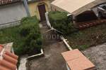 Kuca, Crikvenica, prodaja, 309000 €, 100 m2
