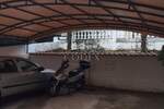 Kuca, Crikvenica, prodaja, 309000 €, 100 m2
