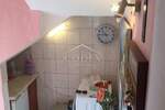 Kuca, Crikvenica, prodaja, 309000 €, 100 m2