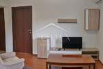 Trosoban stan, Rijeka, Orehovica, najam, 1300 €, 75 m2