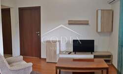 Trosoban stan, Rijeka, Orehovica, najam, 1300 €, 75 m2