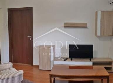 Trosoban stan, Rijeka, Orehovica, najam, 1300 €, 75 m2