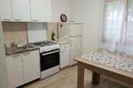 Trosoban stan, Rijeka, Orehovica, najam, 1300 €, 75 m2