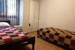 Trosoban stan, Rijeka, Orehovica, najam, 1300 €, 75 m2