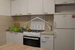 Trosoban stan, Rijeka, Orehovica, najam, 1300 €, 75 m2